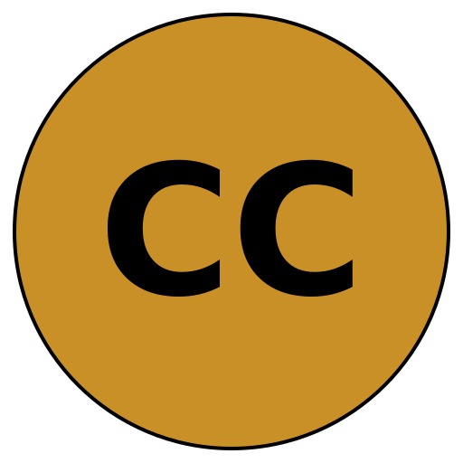 Cohort Careers